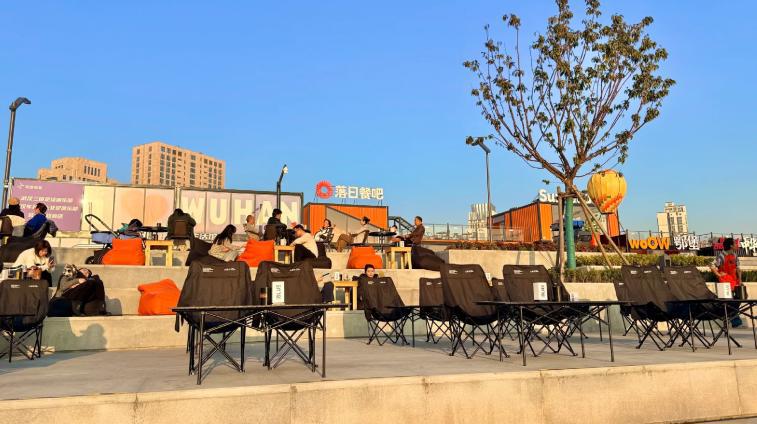 图片11.png 图片11.png