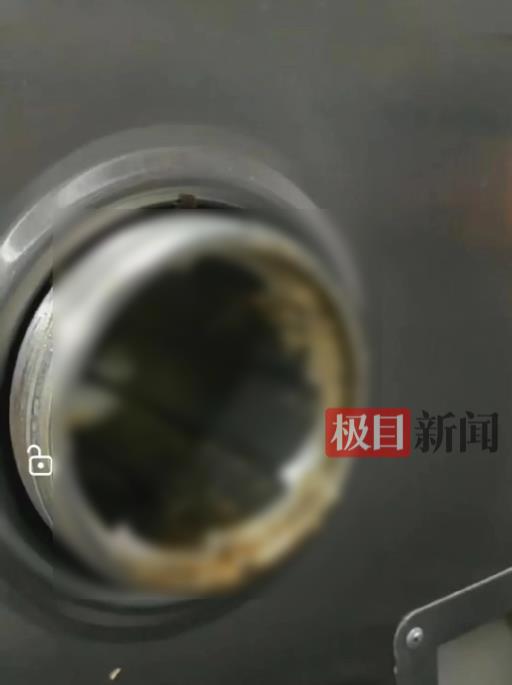 QQ20250523-180131.png QQ20250523-180131.png