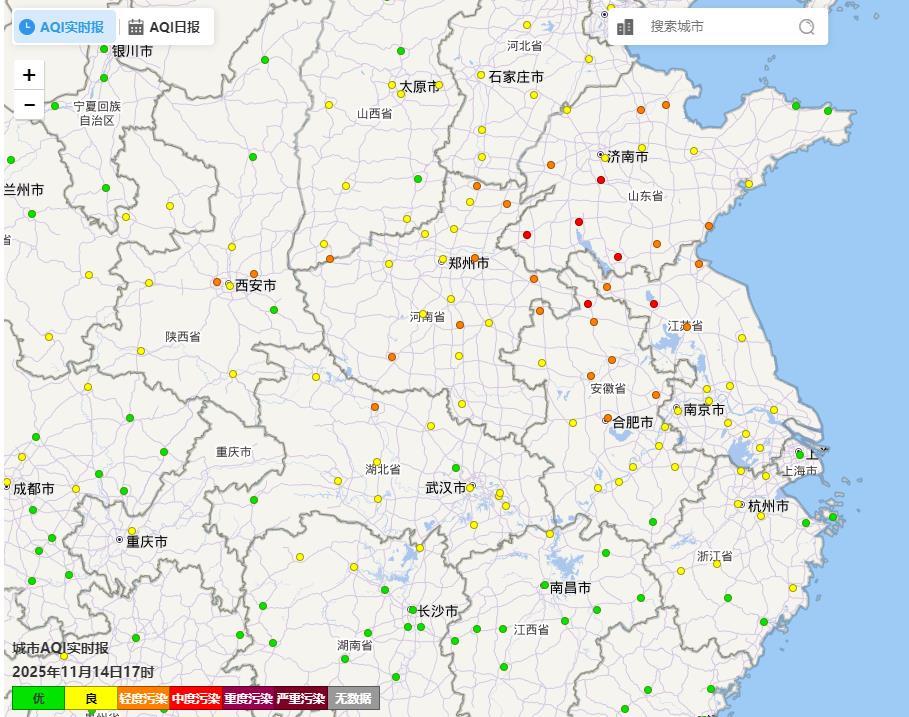 11月14日17时全国空气质量实况.png