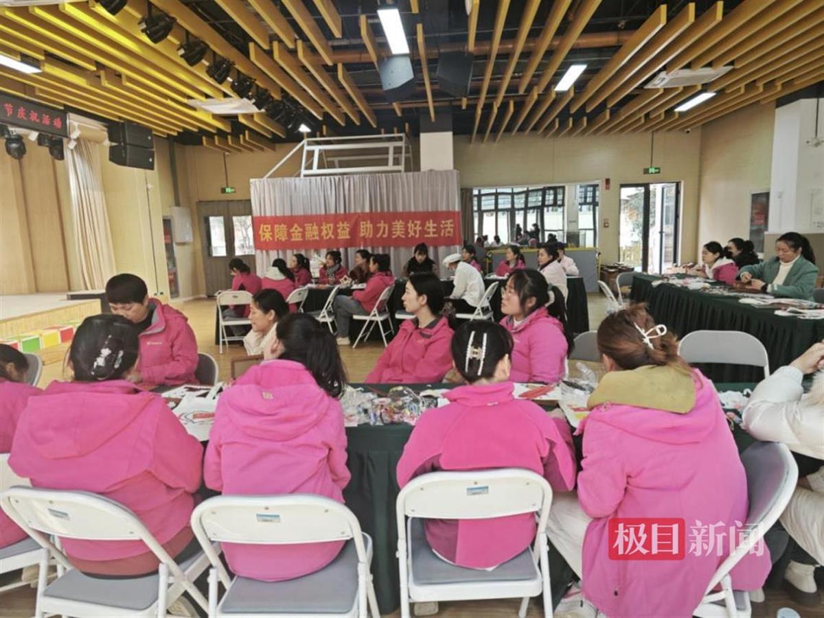 图片1.png 图片1.png