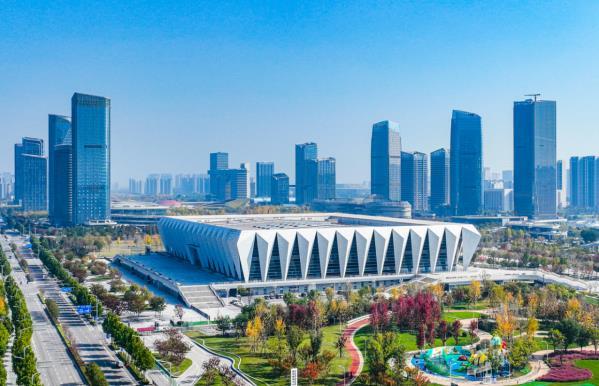 683fa30892cb1.png 683fa30892cb1.png