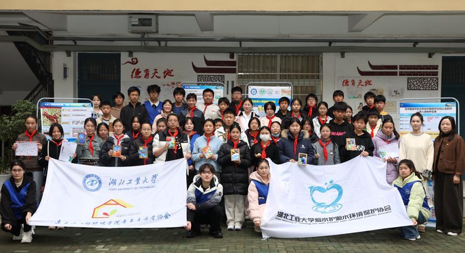 ac4b40b5-c40a-4caf-99ff-75b78f001f1f.png ac4b40b5-c40a-4caf-99ff-75b78f001f1f.png