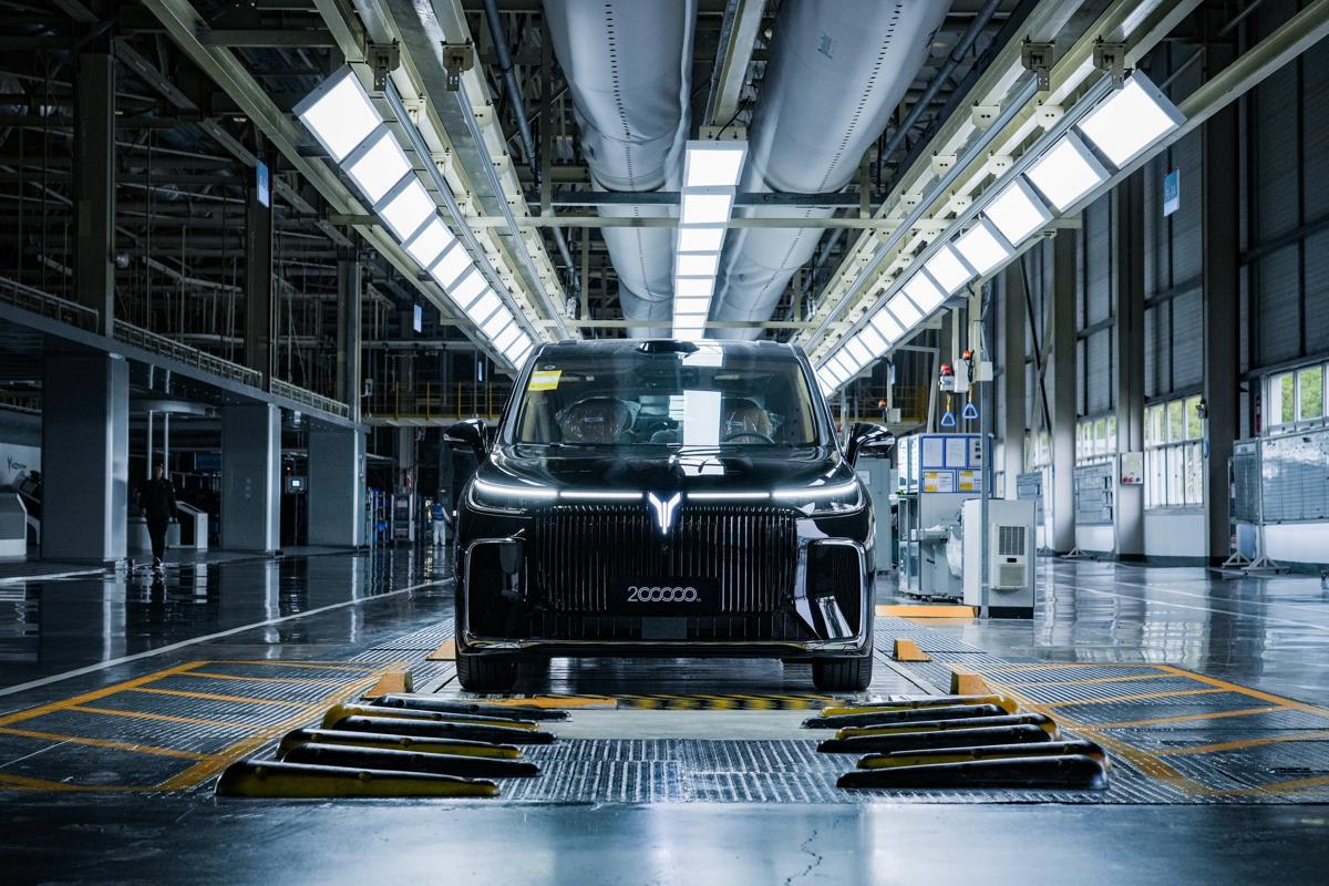 图片4.png 图片4.png