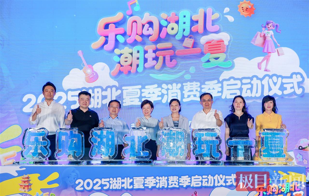 啤酒4.jpg 啤酒4.jpg