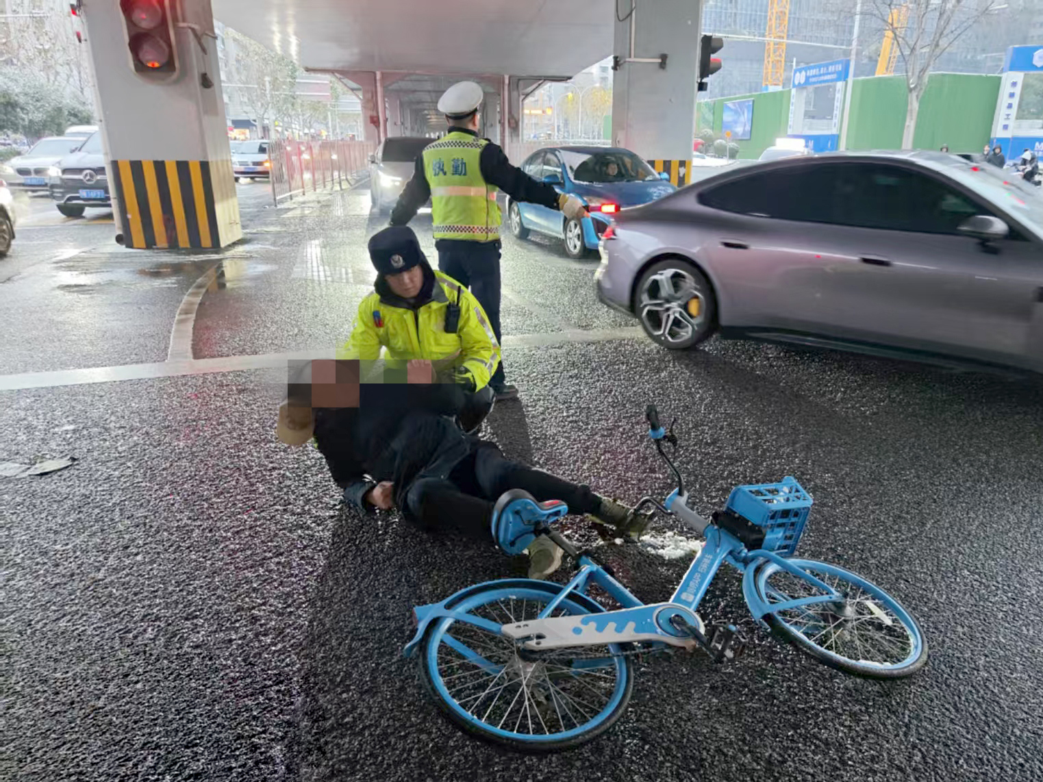 微信图片_20260121165659.jpg 微信图片_20260121165659.jpg