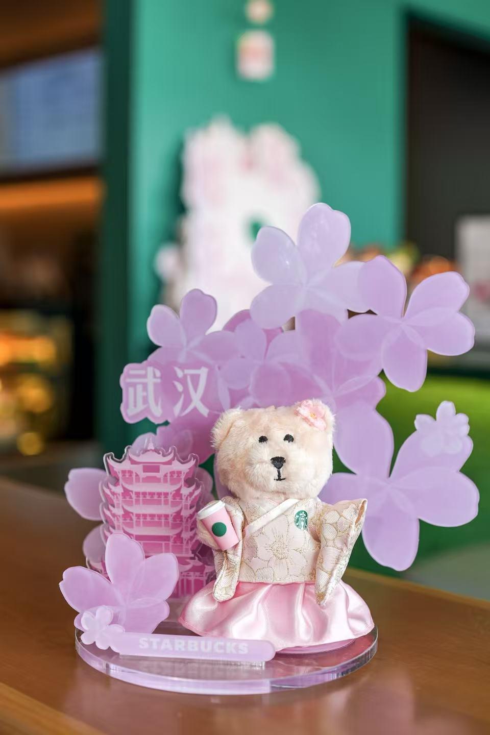 图片6.png 图片6.png