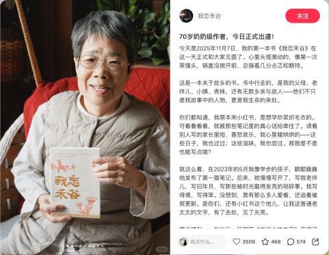 图片03.png