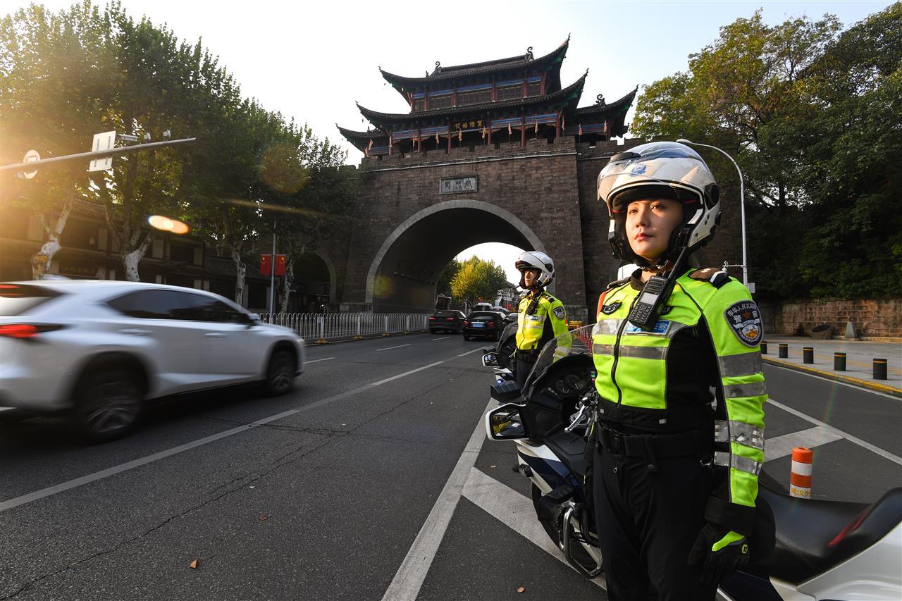 微信图片_20250930160945.jpg 微信图片_20250930160945.jpg