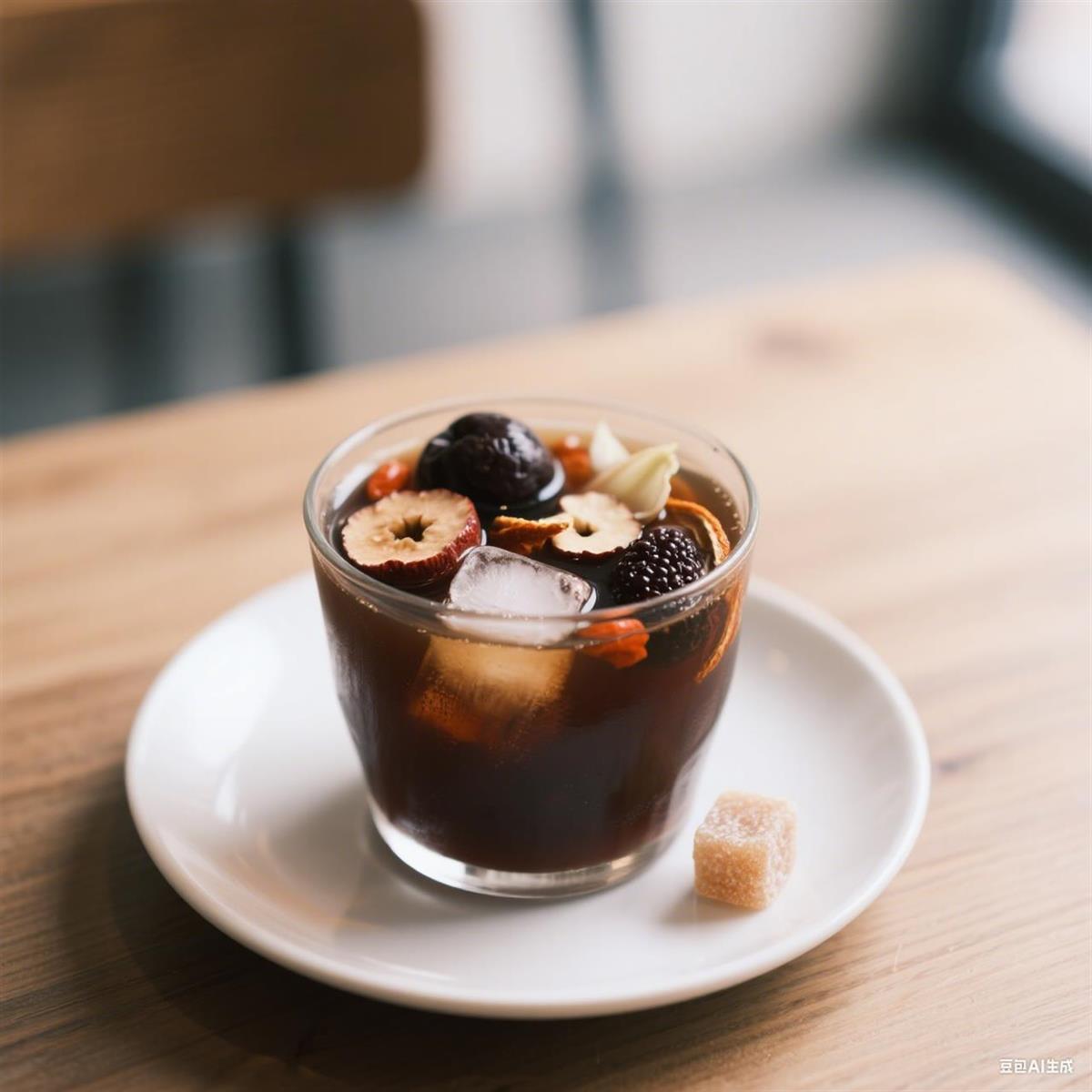 制作薏仁冬瓜汤 (1).png