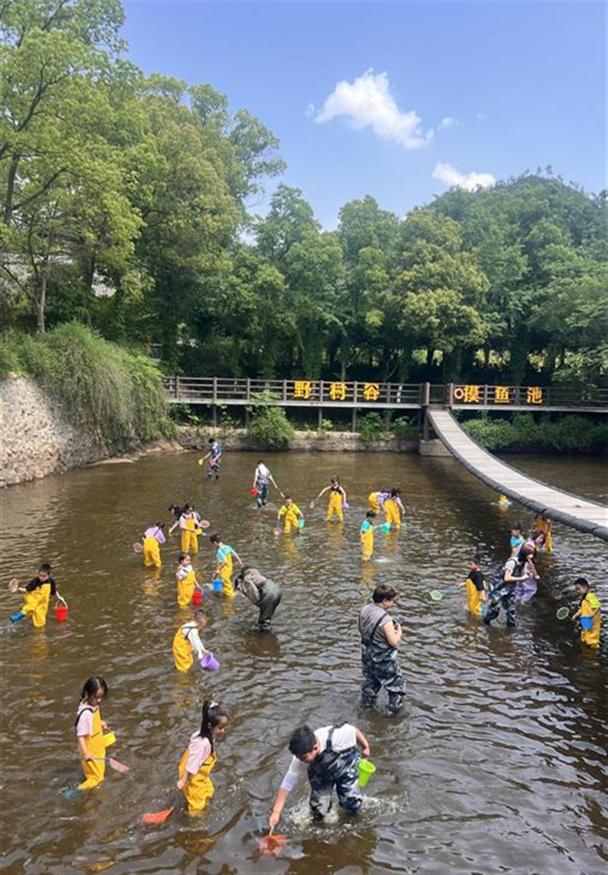 微信图片_20250501193556.jpg 微信图片_20250501193556.jpg