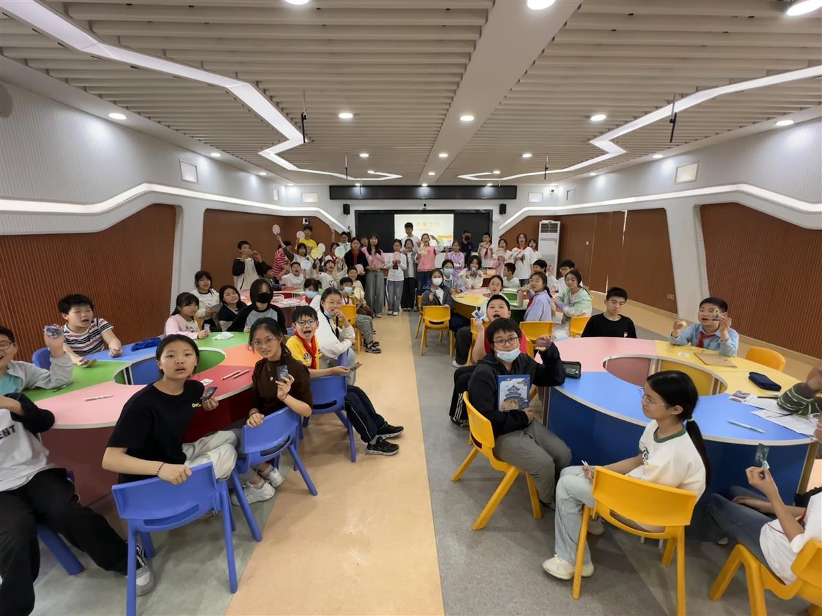 d8ddf484403f0cb06415e9eeff08468.jpg d8ddf484403f0cb06415e9eeff08468.jpg