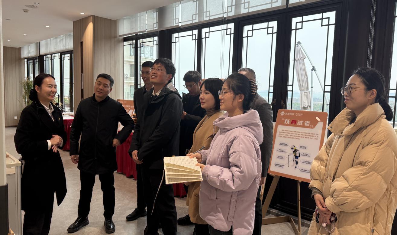 图片1.png 图片1.png