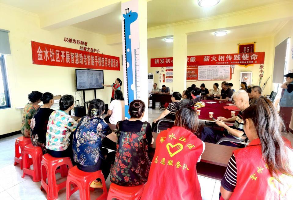 414de944750868223783657a054cec8d.png 414de944750868223783657a054cec8d.png