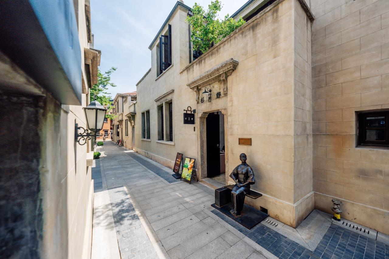 微信图片_2025-08-28_143201_831.jpg 微信图片_2025-08-28_143201_831.jpg