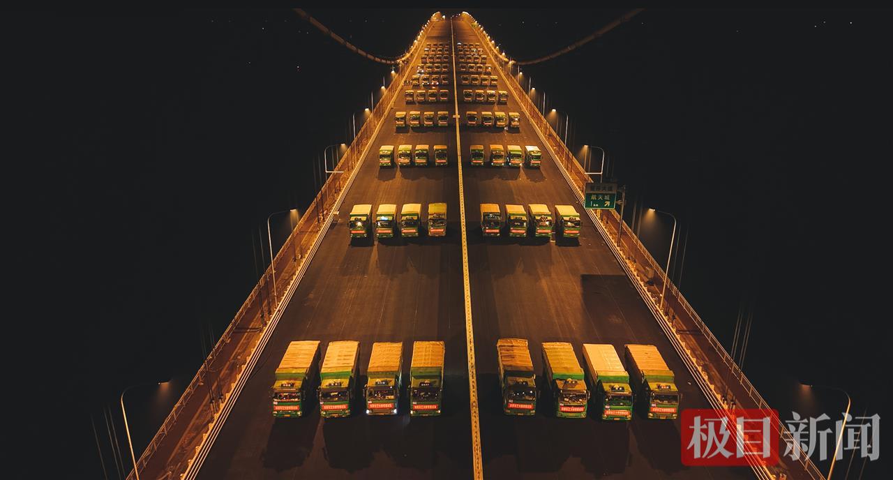 荷载试验图片精选 (1).jpg