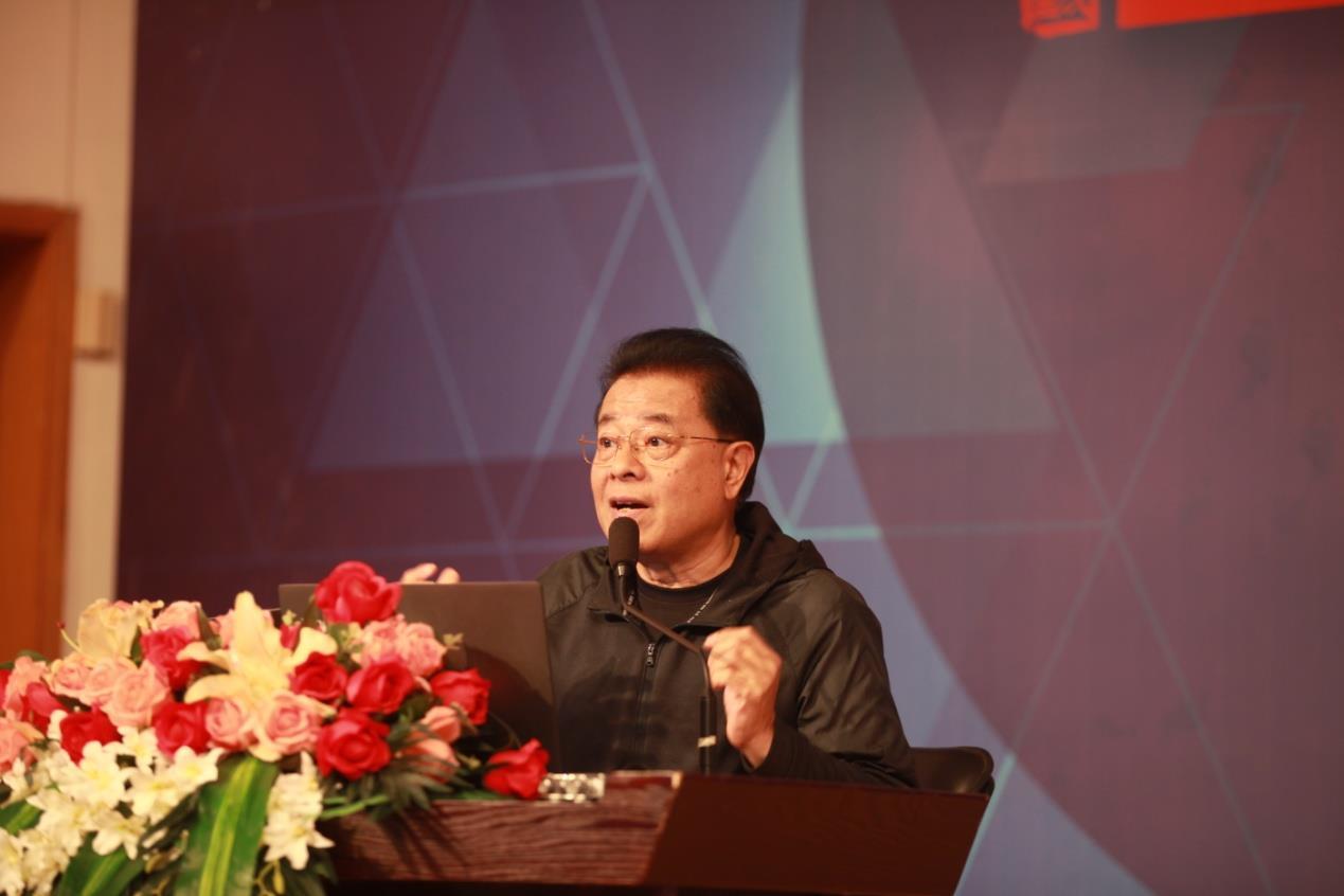 IMG_1224.jpg IMG_1224.jpg