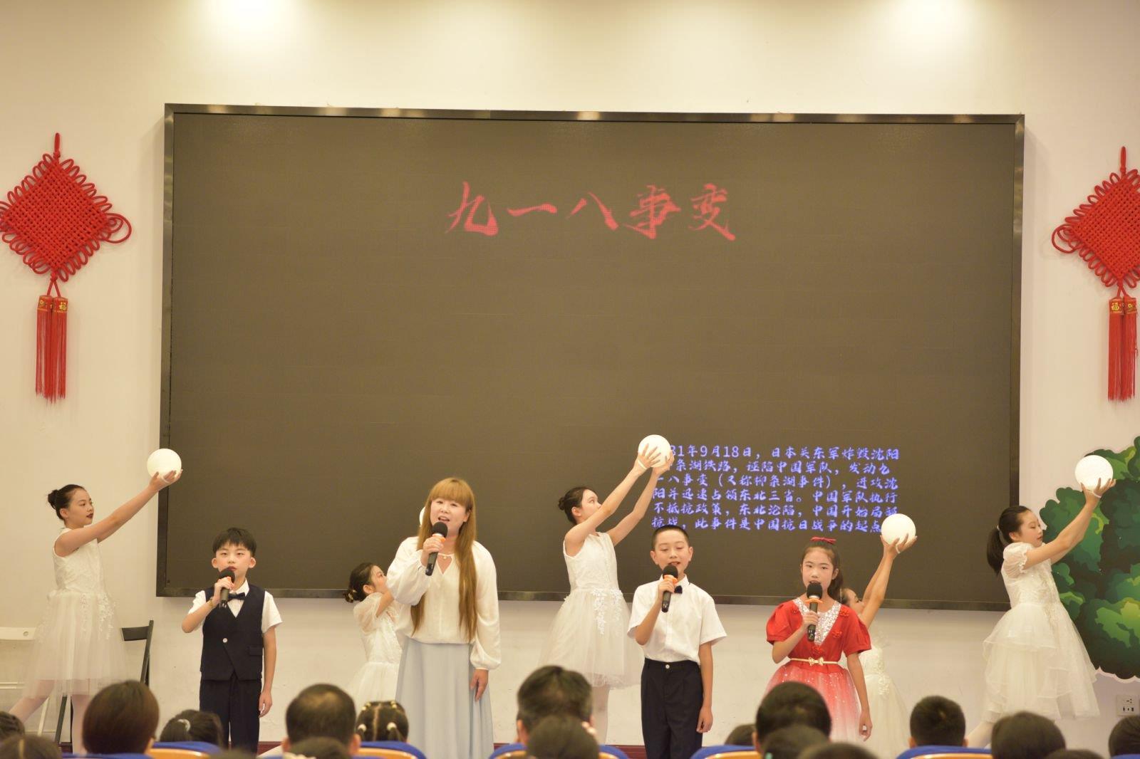 439a30c32nc0e40b41cf93e5213ba0ae.jpg 439a30c32nc0e40b41cf93e5213ba0ae.jpg