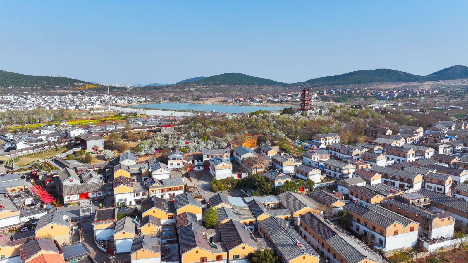 微信图片_20251114232807_170_254.jpg 微信图片_20251114232807_170_254.jpg