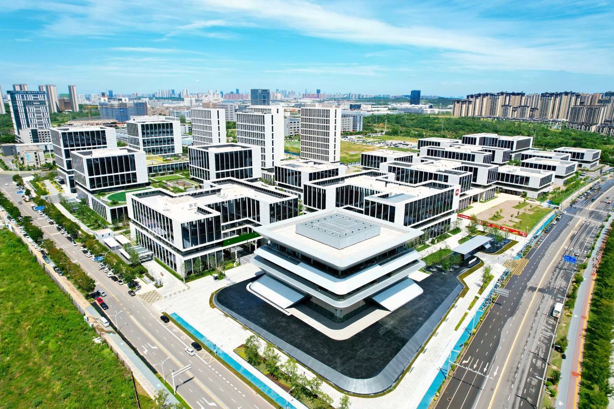 image1.jpeg image1.jpeg