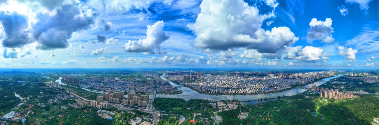 随州市市区全景.jpg