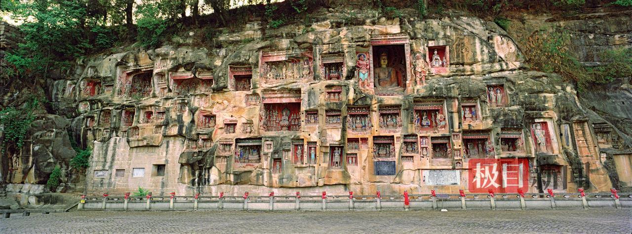南龛石窟.jpg