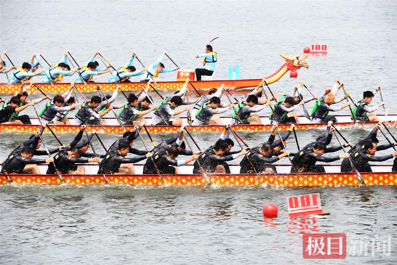 水花朵朵.JPG 水花朵朵.JPG