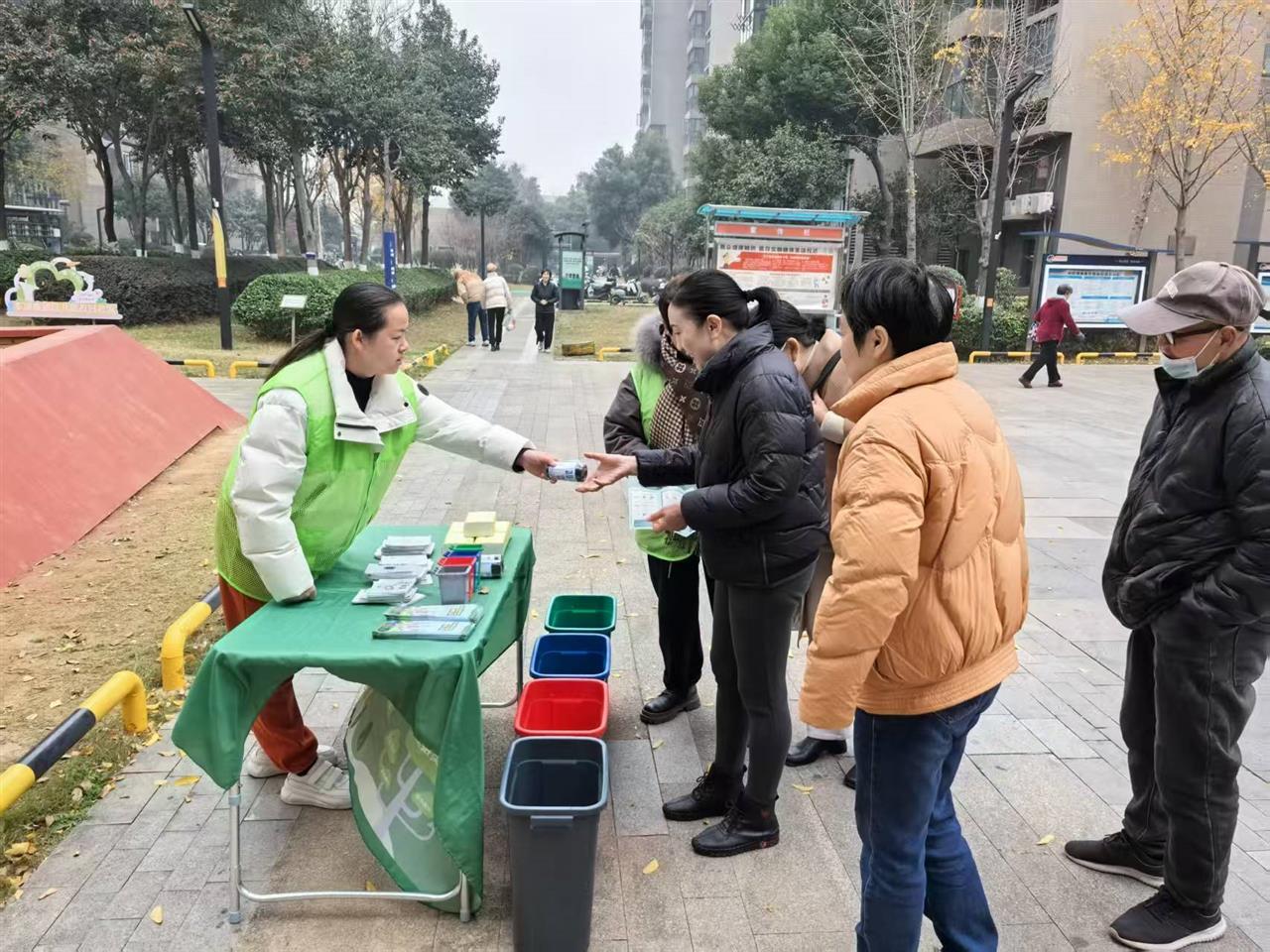 图片2.jpg 图片2.jpg