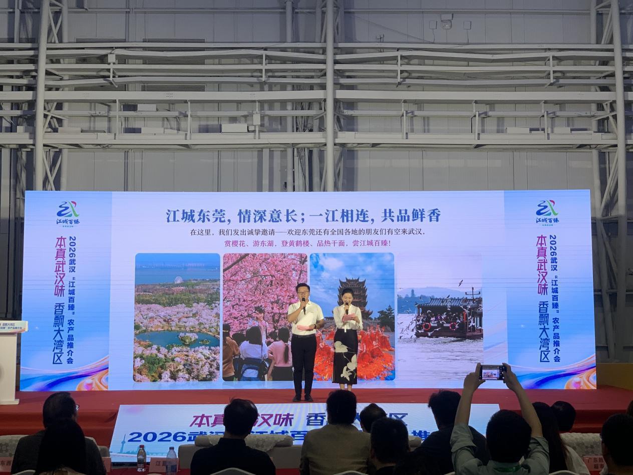 1_DThread_1775991098334_414521039505496.jpeg 1_DThread_1775991098334_414521039505496.jpeg