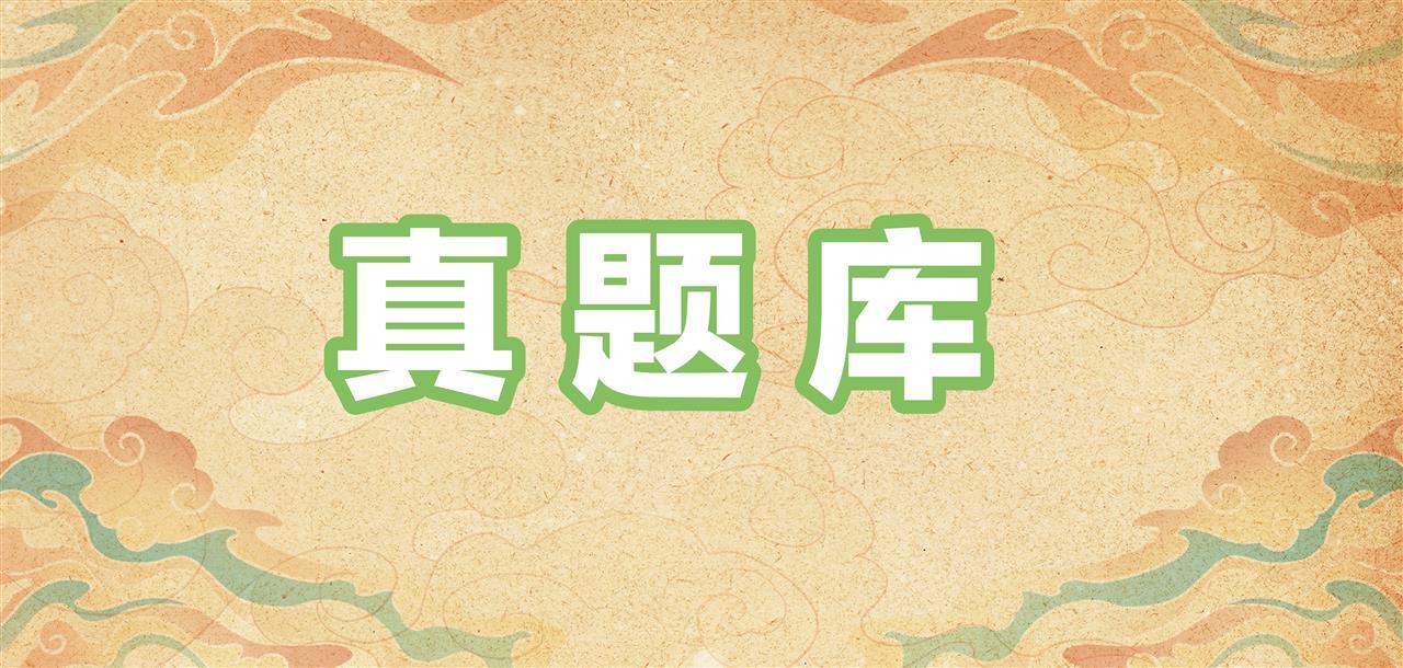 IMG_20250625_103712.jpg IMG_20250625_103712.jpg