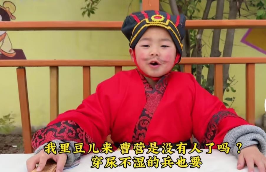 1767953986046.jpg 1767953986046.jpg