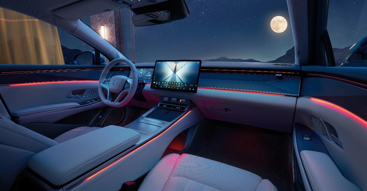 图片81.png 图片81.png