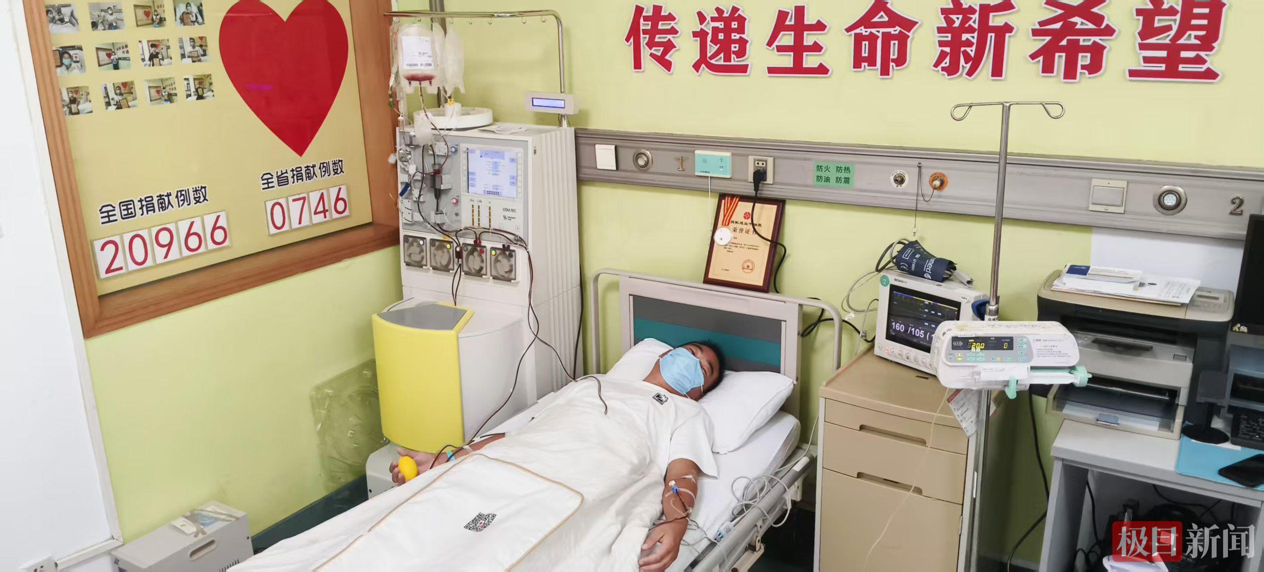 Image_1757069556779.jpg Image_1757069556779.jpg