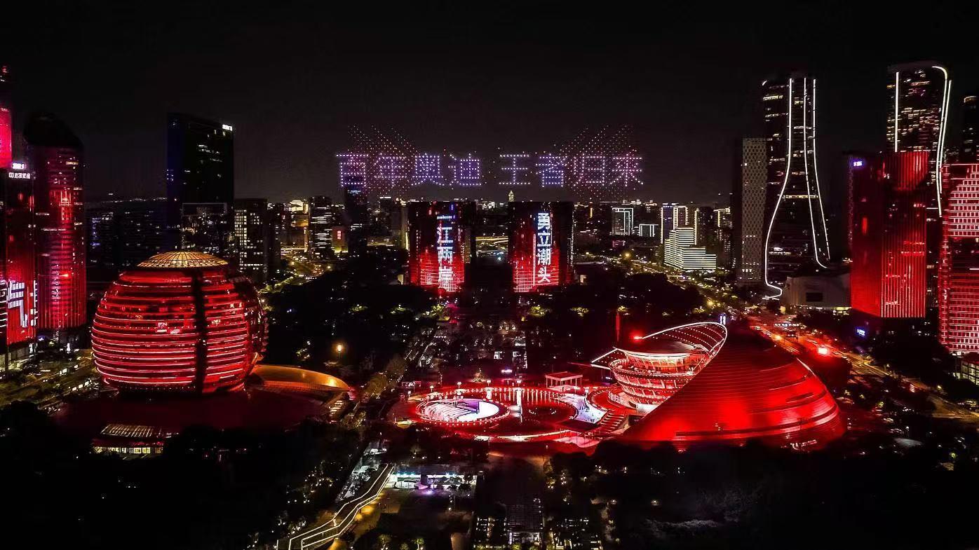 6.鏍嬫ゼ瀹囩伅鍏夌鐐逛寒閽卞姹熶袱宀革紝鎵撻€犲煄甯傚悕鍦洪潰.jpg 6.鏍嬫ゼ瀹囩伅鍏夌鐐逛寒閽卞姹熶袱宀革紝鎵撻€犲煄甯傚悕鍦洪潰.jpg