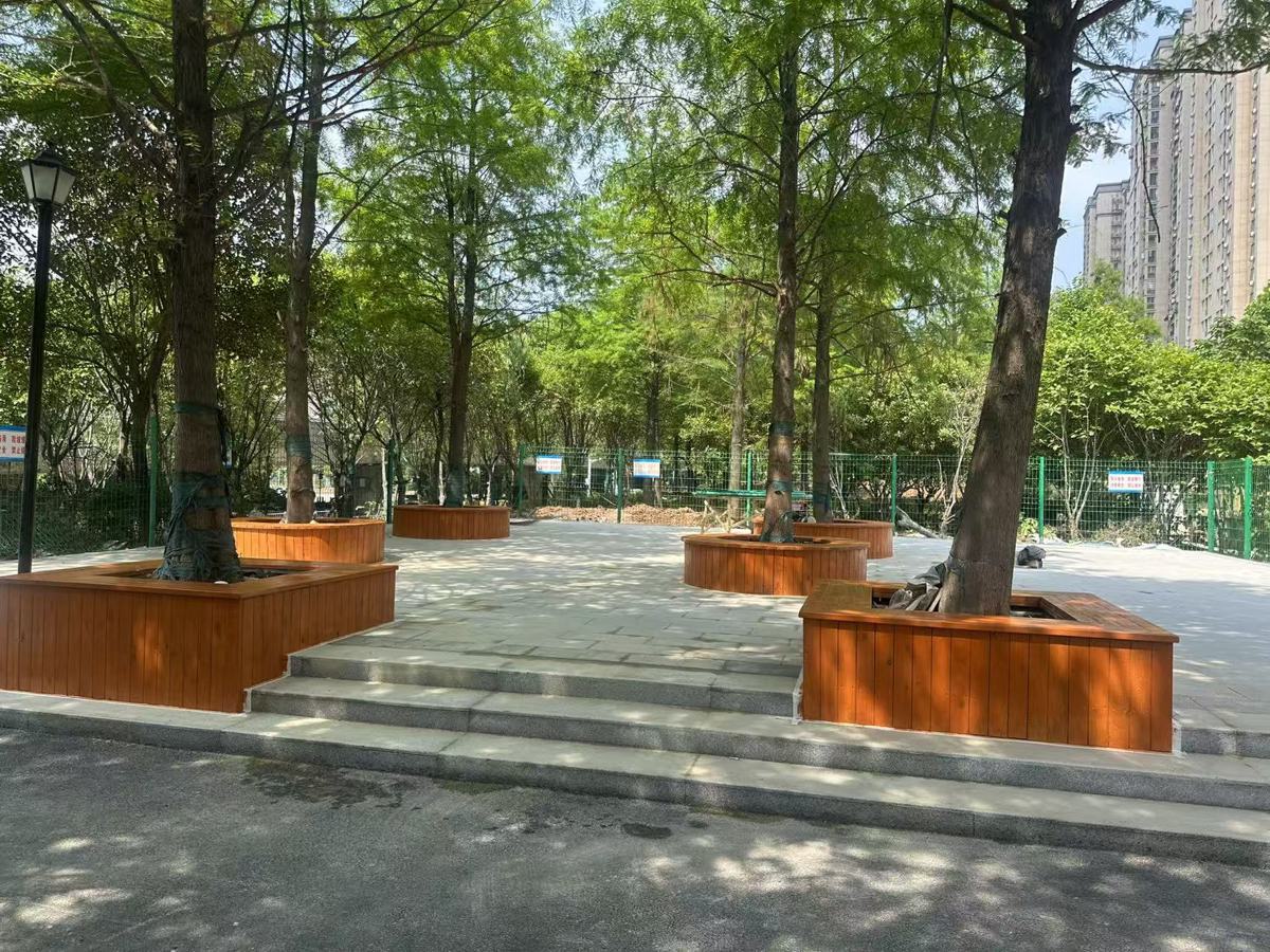 微信图片_20260529093610_8302_12.jpg 微信图片_20260529093610_8302_12.jpg
