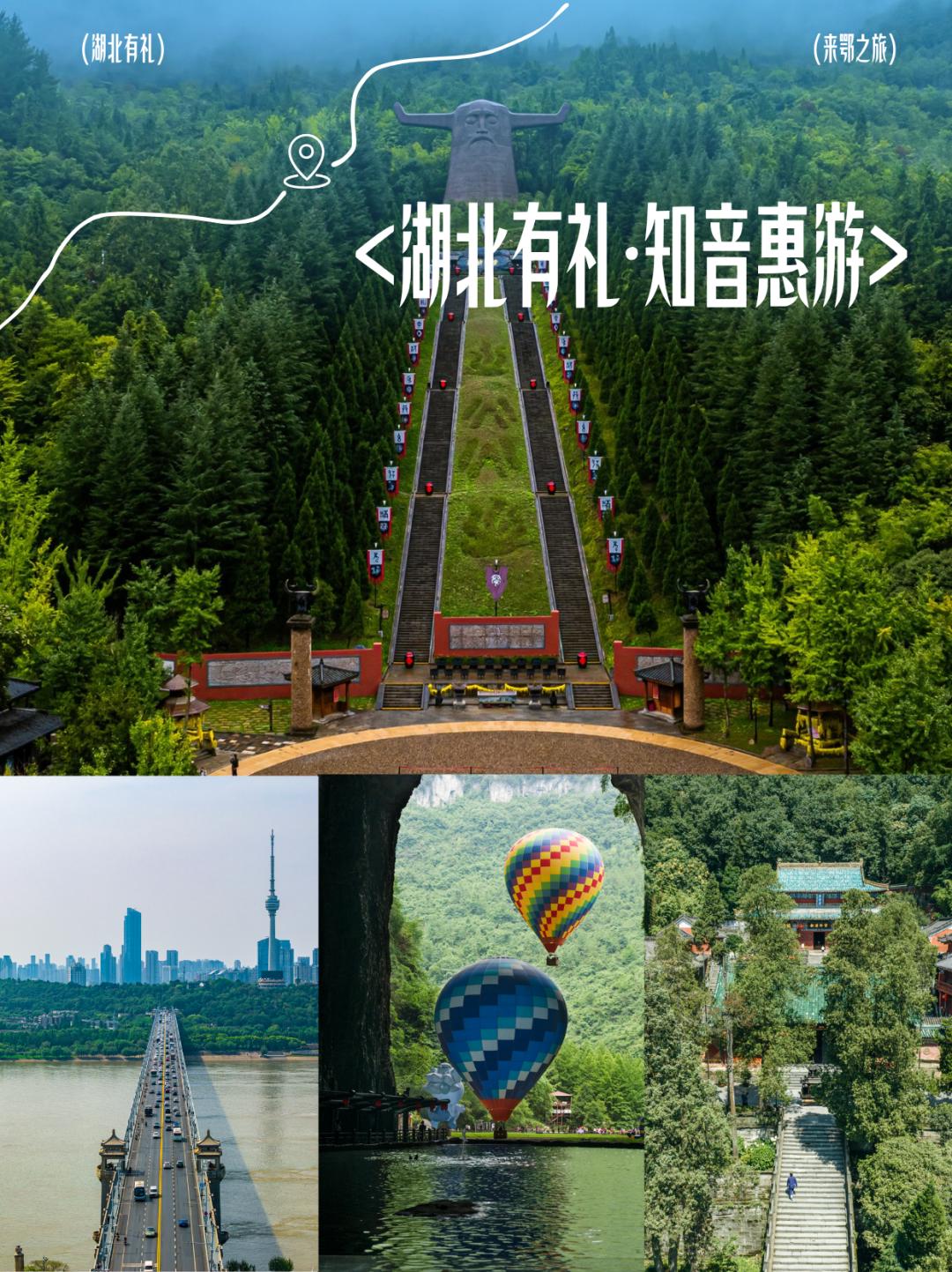 cff3b8ad2782f28db7e1a3243ec2612e_cb202606291832380786580cyn.png
