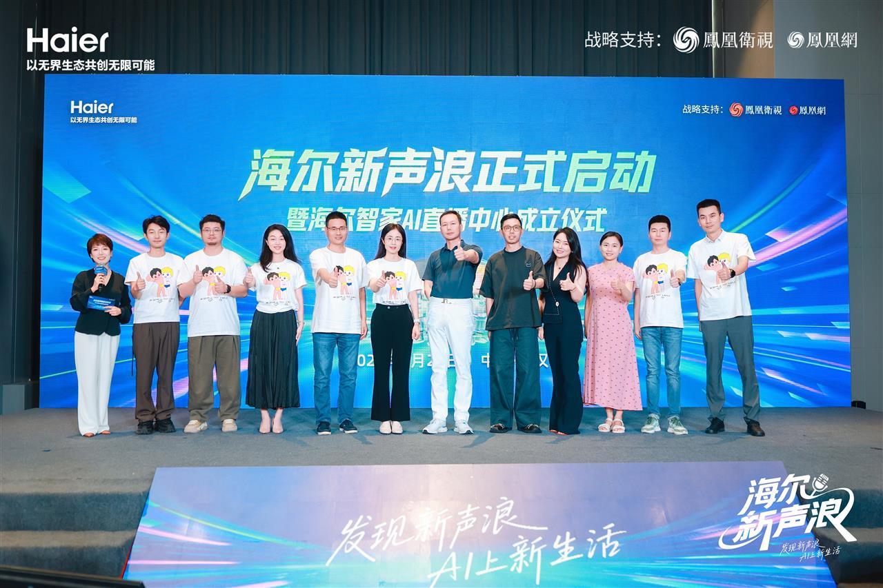 图片五.jpg 图片五.jpg