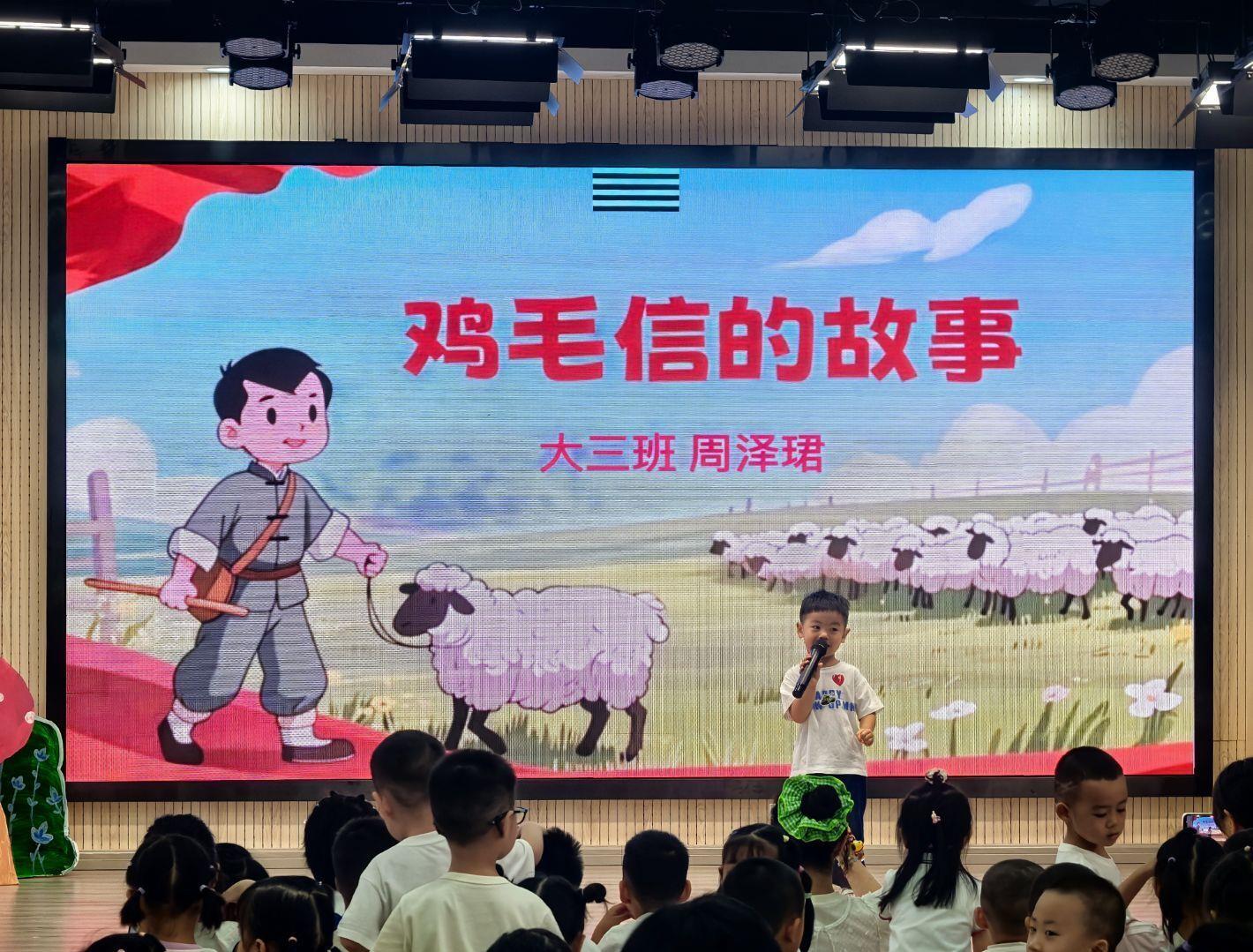 QQ图片20250901162708(143).jpeg QQ图片20250901162708(143).jpeg