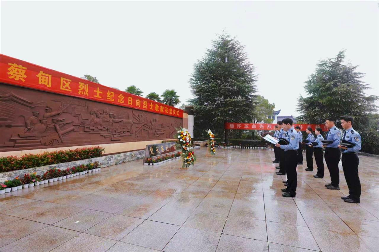 微信图片_20251001190523_242_111.jpg 微信图片_20251001190523_242_111.jpg