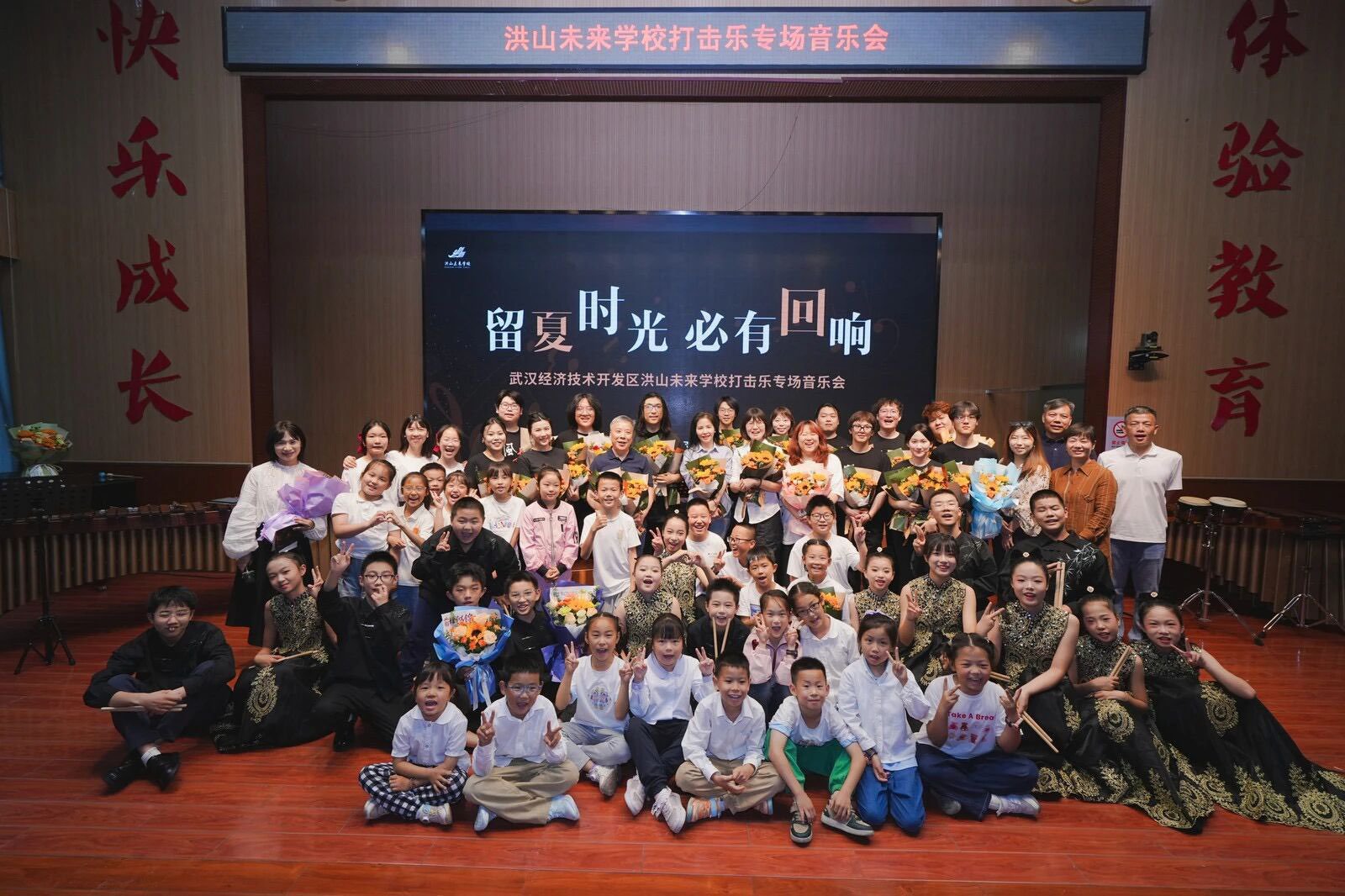 插图6.png 插图6.png