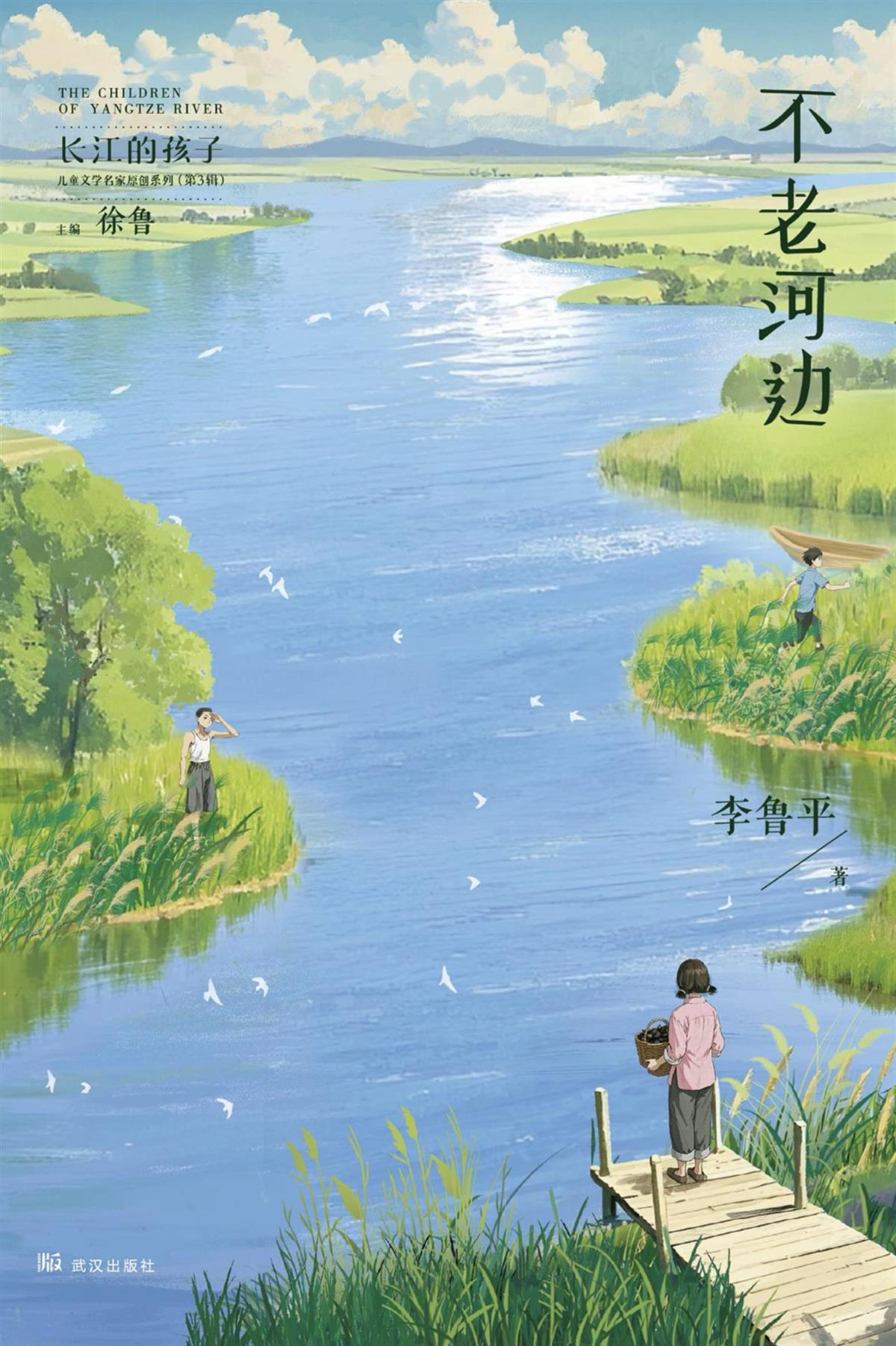 ae21a5cd0d3c7e34217974992d4cd21.png ae21a5cd0d3c7e34217974992d4cd21.png