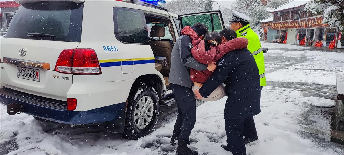 降雪4.jpg 降雪4.jpg