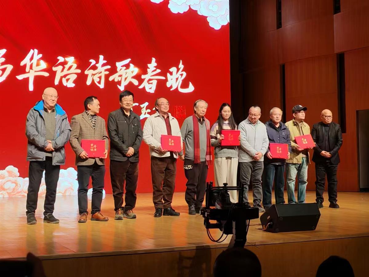 0bb75b7be78753c89becffbc26d2a2d.jpg 0bb75b7be78753c89becffbc26d2a2d.jpg