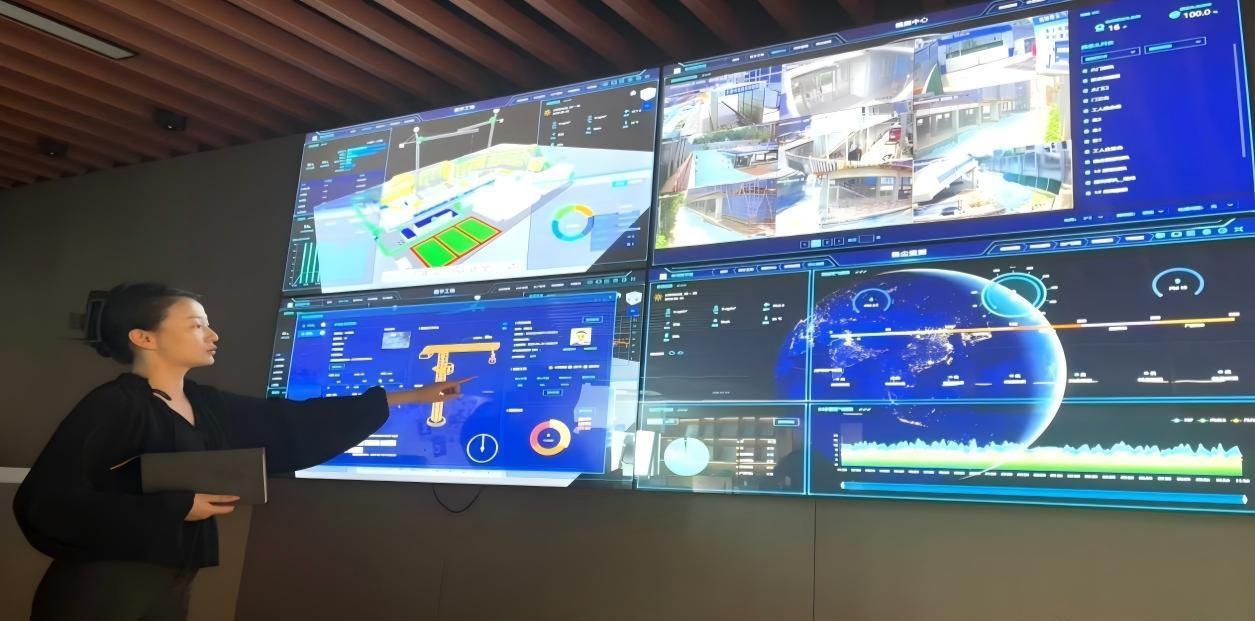 bdbf7f3060c38680ec38e0041ff3624f_pub_cb2026030620385226372660os.jpg bdbf7f3060c38680ec38e0041ff3624f_pub_cb2026030620385226372660os.jpg