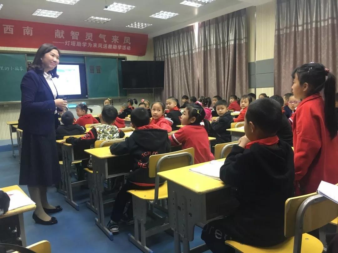 02c1ca4f846fdefb57eb2aac2dc997f.jpg 02c1ca4f846fdefb57eb2aac2dc997f.jpg