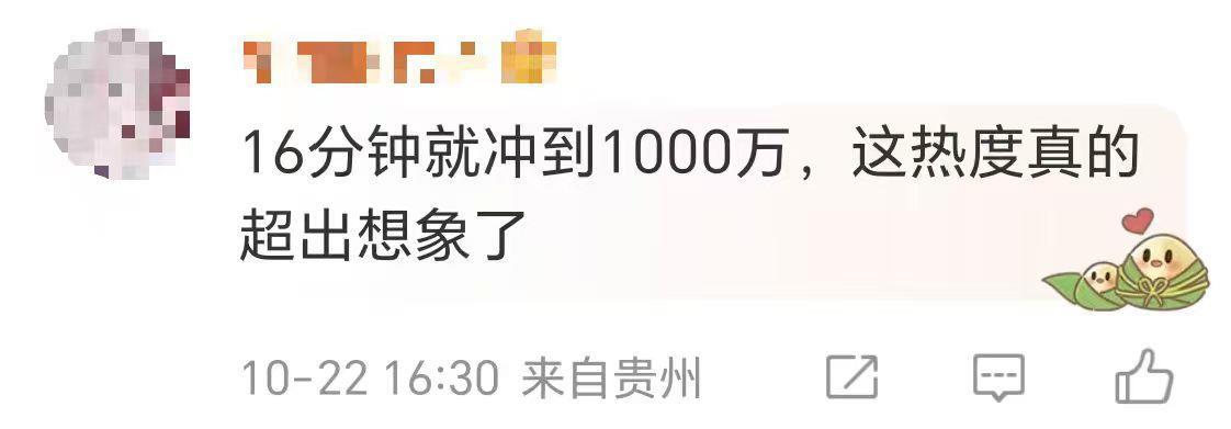 8eeaf5c155a96ab5fac32a51f20932f2.jpg 8eeaf5c155a96ab5fac32a51f20932f2.jpg