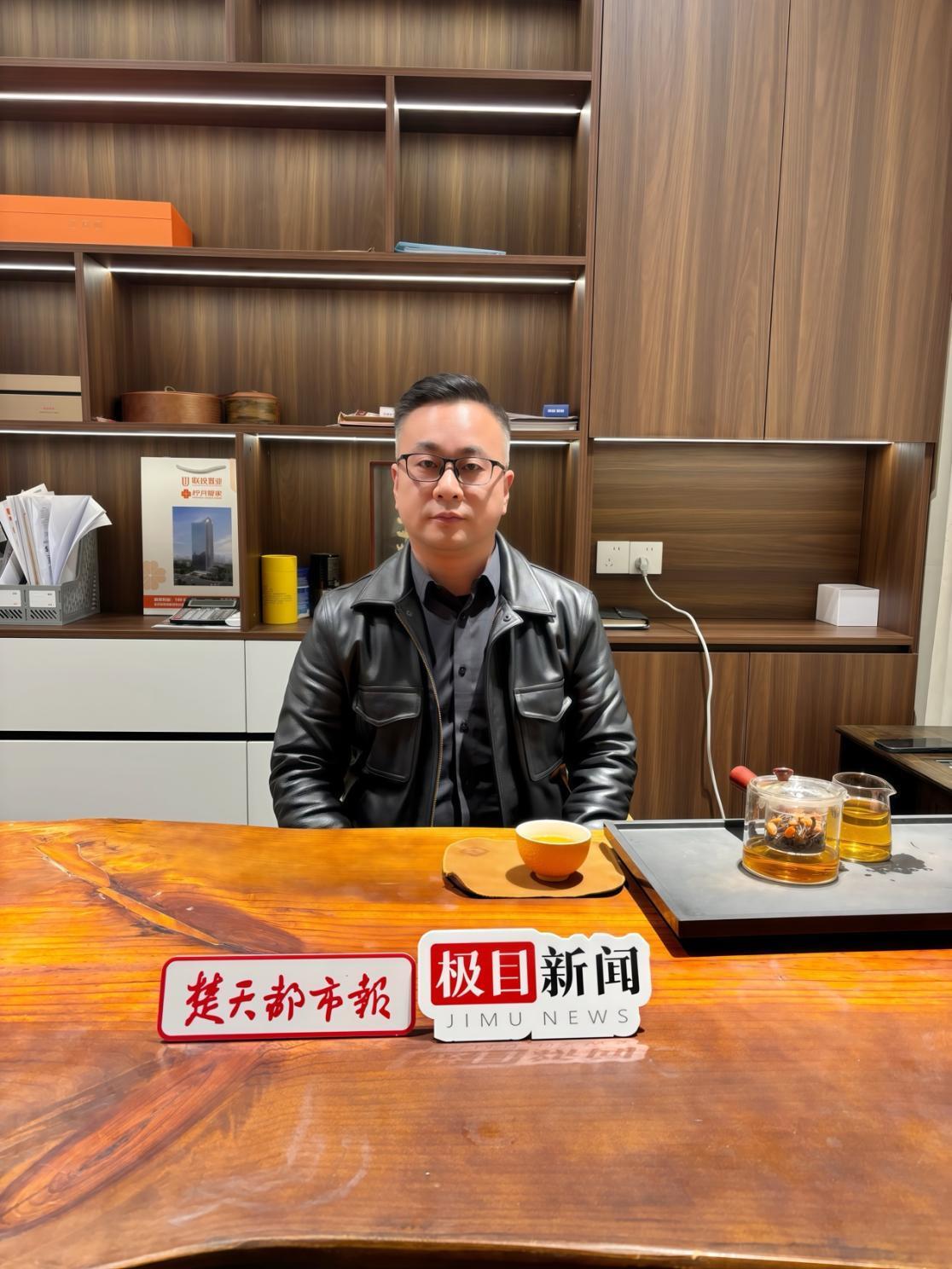 图片 1.png 图片 1.png