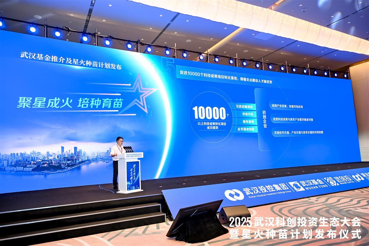 14703357c0f3840530eb7b419cb046c8.jpg 14703357c0f3840530eb7b419cb046c8.jpg