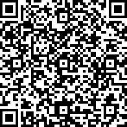 微信图片_2025-09-30_143834_197.jpg 微信图片_2025-09-30_143834_197.jpg