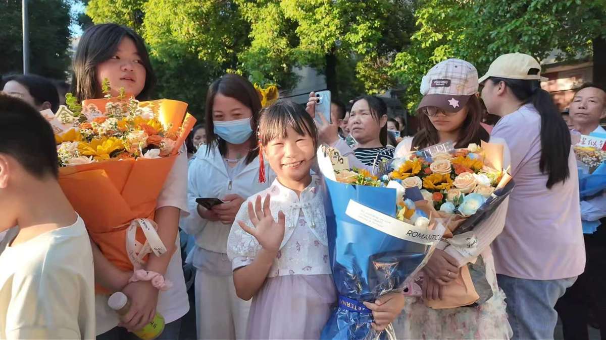微信图片_20260609220719_22_700.jpg 微信图片_20260609220719_22_700.jpg