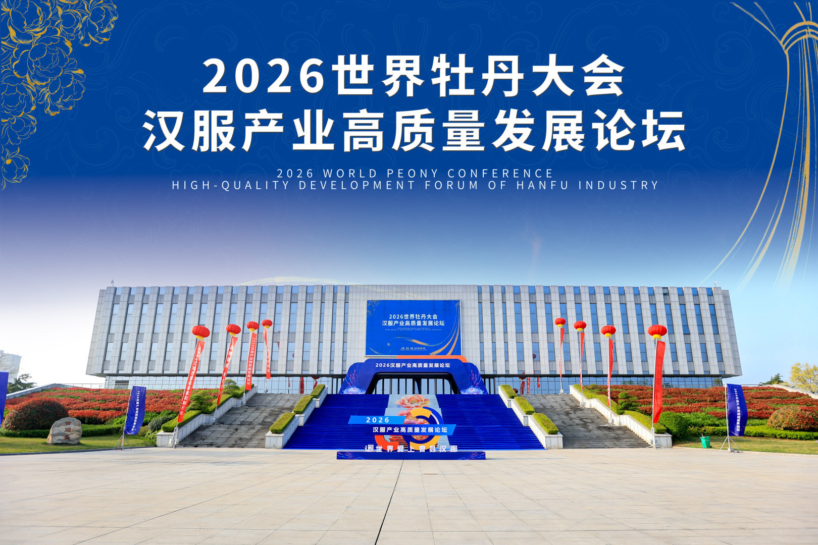 FD1A1635-opq4494515525.jpg FD1A1635-opq4494515525.jpg